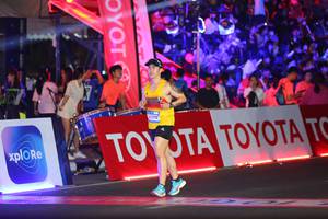 BIB: 
                            <button type="button" onclick="openModal(23337157)" class="btn btn-primary btn-sm float-right btn-popup" data-toggle="modal" data-target=".modal-high-quality">
                        <i class="fas fa-shopping-cart"></i> Add to Cart
                    </button>
                                            <button type="button" onclick="isThisMe(23337157, true)" class="btn btn-success btn-sm float-right btn-popup btn-isme hidden" data-toggle="tooltip" data-placement="bottom" title="นี่คือรูปของคุณใช่ไหม คลิกที่นี่เพื่อเอาเข้าอัลบั้ม">
                        <i class="fas fa-plus"></i> Add to album
                    </button>
                    <button type="button" onclick="isThisMe(23337157, false)" class="btn btn-warning btn-sm float-right btn-popup btn-isnotme hidden">
                        <i class="fas fa-ban"></i> Remove from album
                    </button>